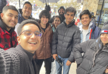 You’re not the only one who feels homesick: my tips to make Australia feel like home