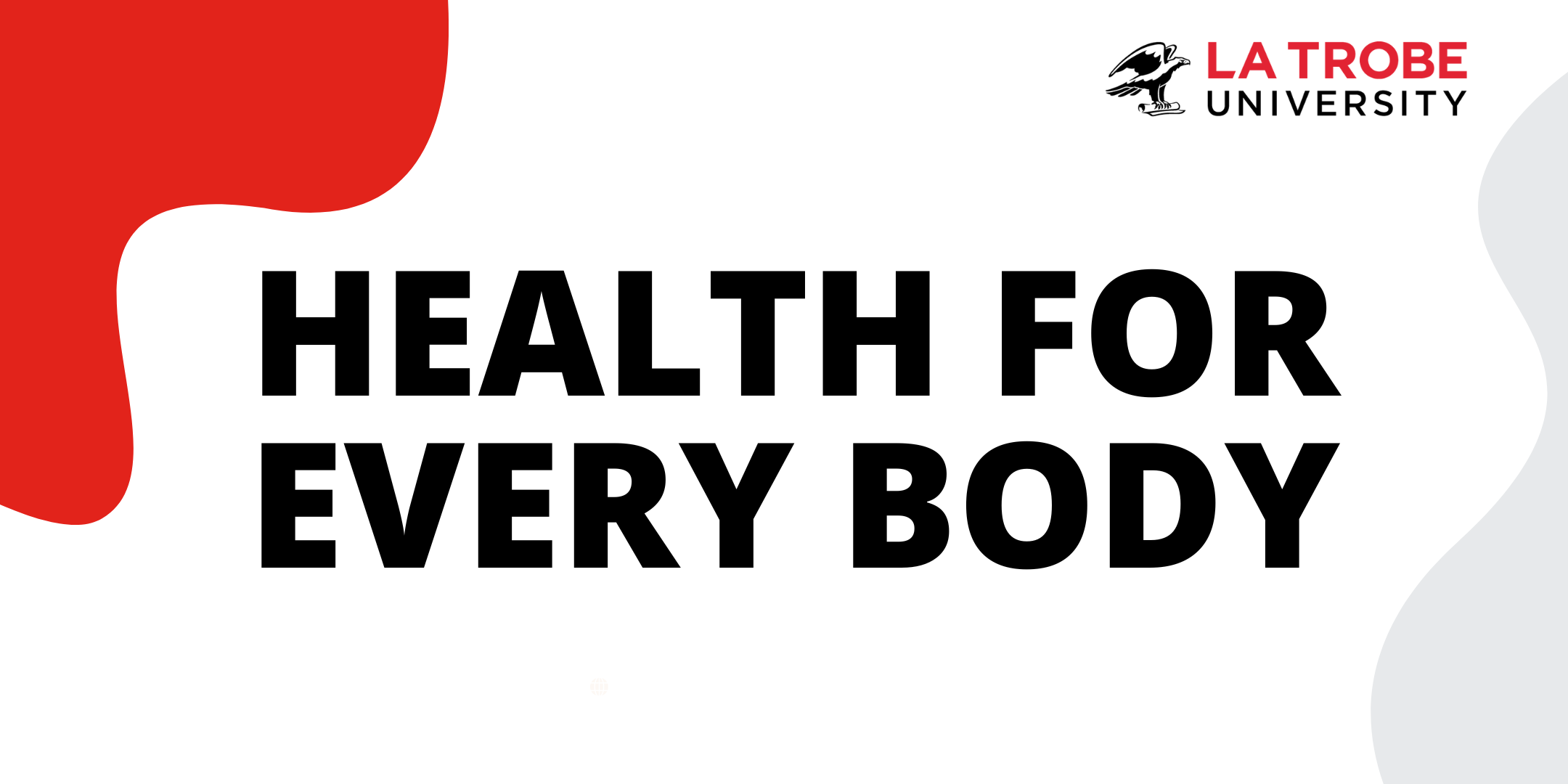 Banner Health for Every Body (571.5 x 285.75 mm) (1)