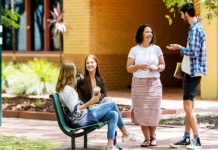 La Trobe University Student Council – nominations now open