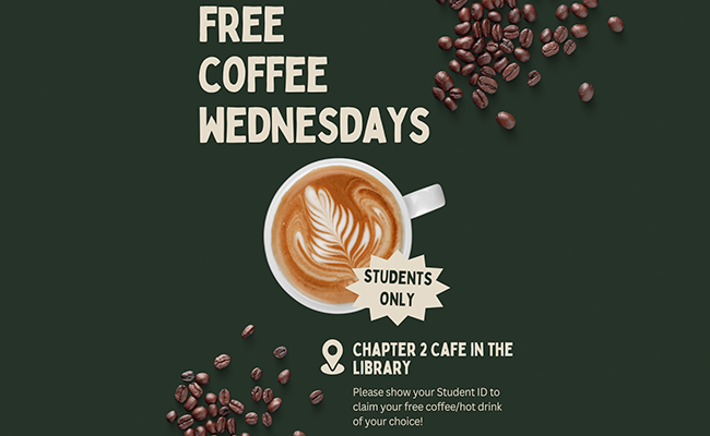 Free coffee_WordPress Article (650 x 400)
