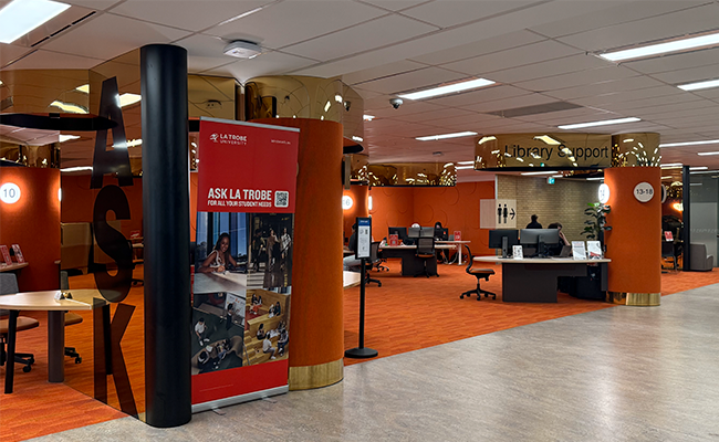 Fun ways to make the most of your first weeks