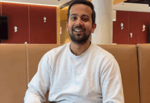 Monty - week 2 student blog