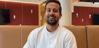 Monty - week 2 student blog