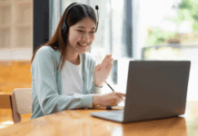 Career Ready webinar