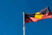 Indigenous Week at La Trobe
