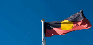 Indigenous Week at La Trobe