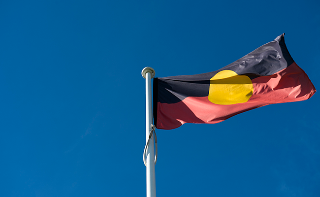 WordPress Article (650 x 400)_indigenous week Indigenous Week at La Trobe
