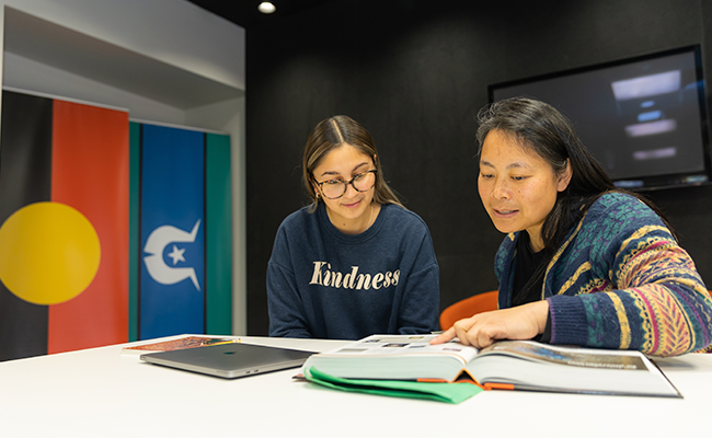 5 ways to increase your understanding of First Nations history and culture 