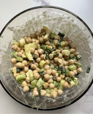 How I beat uni fatigue with $5 meals 