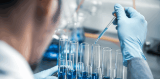 ARCS Careers Roadshow & Networking Event