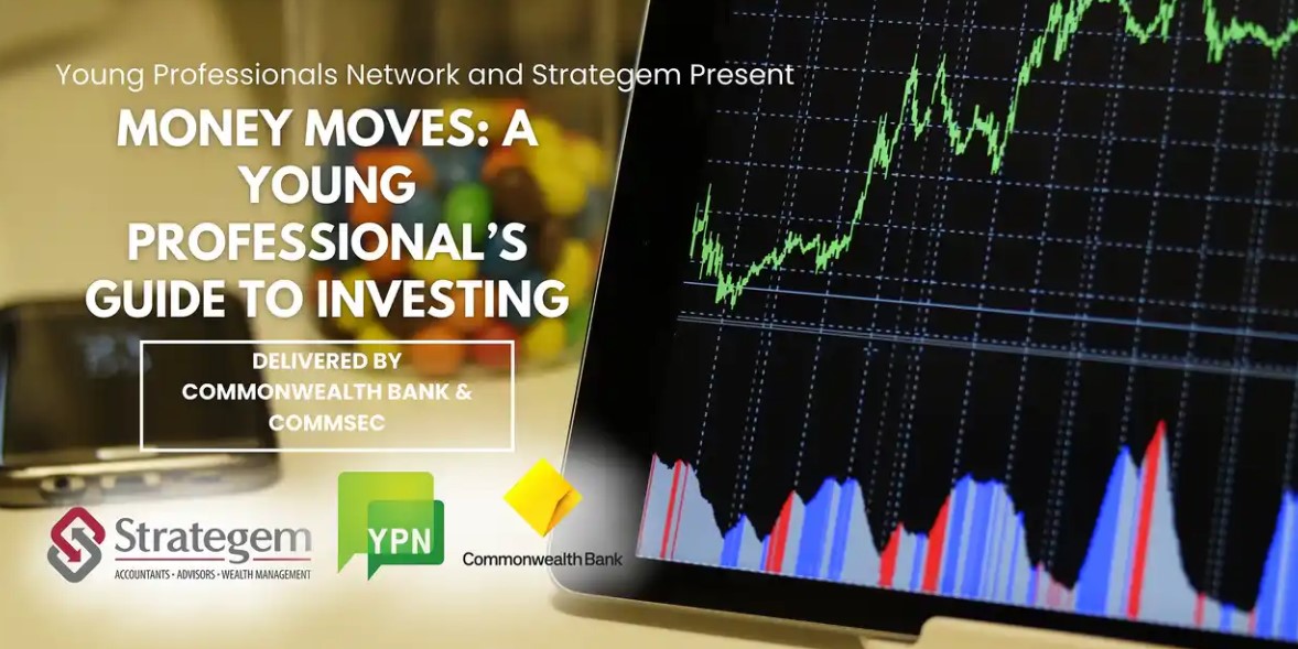 Investing workshop