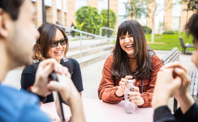 Applications open for new University Work Integrated Learning Subjects