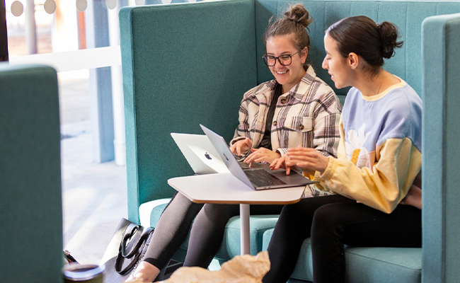 Enrolment Procedure updates: What you need to know