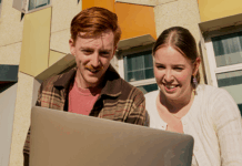 Microsoft offer for students