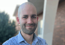 Balancing postgraduate study with life and work: Rafael’s story