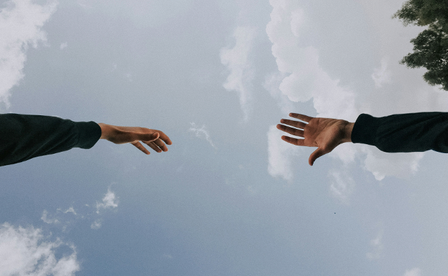 Celebrating Carers: National Carers Week 2025