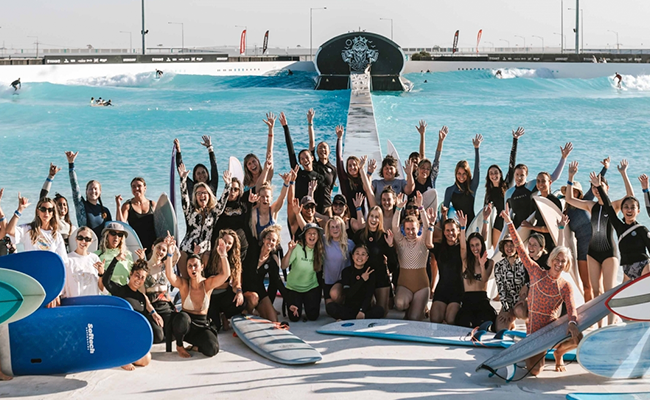 WordPress Article (650 x 400)_urbn surf