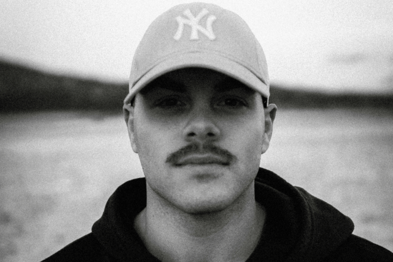 Movember is here and the Mo is calling!