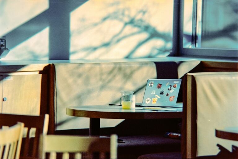 Summer workshops for study success