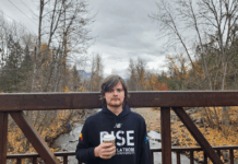 Travel, learn and connect through Indigenous culture and community