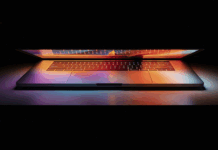 LMS outage: 6am Saturday 6 December to 8am Monday 8 December