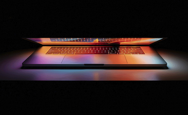 LMS outage: 6am Saturday 6 December to 8am Monday 8 December