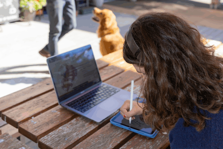 What’s on during Career Ready Week