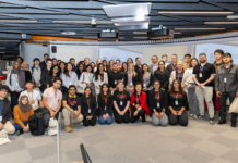 Student Experience Grants: A year of student-led innovation and impact