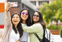 Share your story and get paid to build your content creation skills!