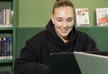 Join a New to La Trobe Workshop and start strong at uni