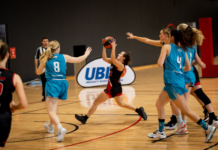 Your 2026 guide to sport