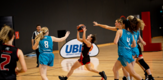 Your 2026 guide to sport