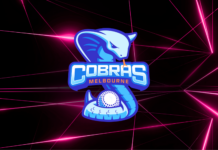 Cobras