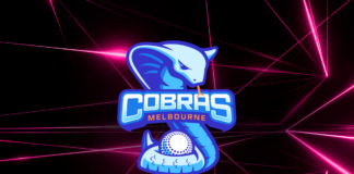 Cobras
