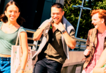 Health and wellbeing survey