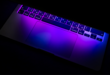 Planned network upgrade