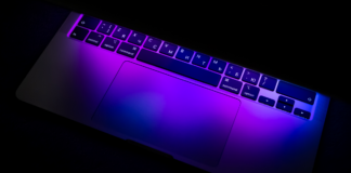 Planned network upgrade