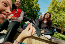 Six things you need to know about Census date University Census date