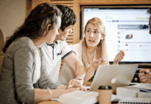 Build your employability, whenever it works for you