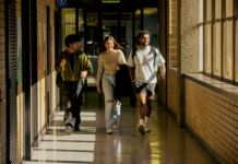 Scholarships last date
