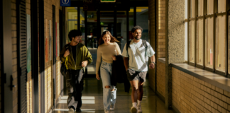 Scholarships last date
