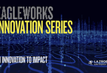 Explore how AI is changing the way people, industries and communities work