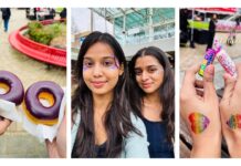 Lost in translation? A student’s guide to La Trobe lingo