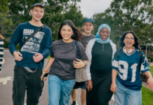 Australia’s National Census is coming National Census