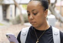 National AusAlert test on 27 July 2026: Important safety information