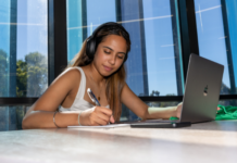 Academic integrity and AI: what every student needs to know