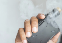 Calling Bendigo students for a research study on vaping