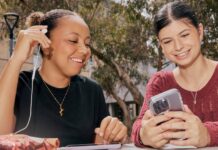 Get featured in La Trobe’s AI 100