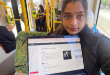 Almost there! Your guide to tackling exam season