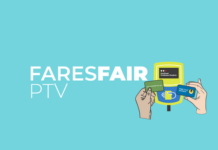 Postgraduate students: Have your say on public transport concessions